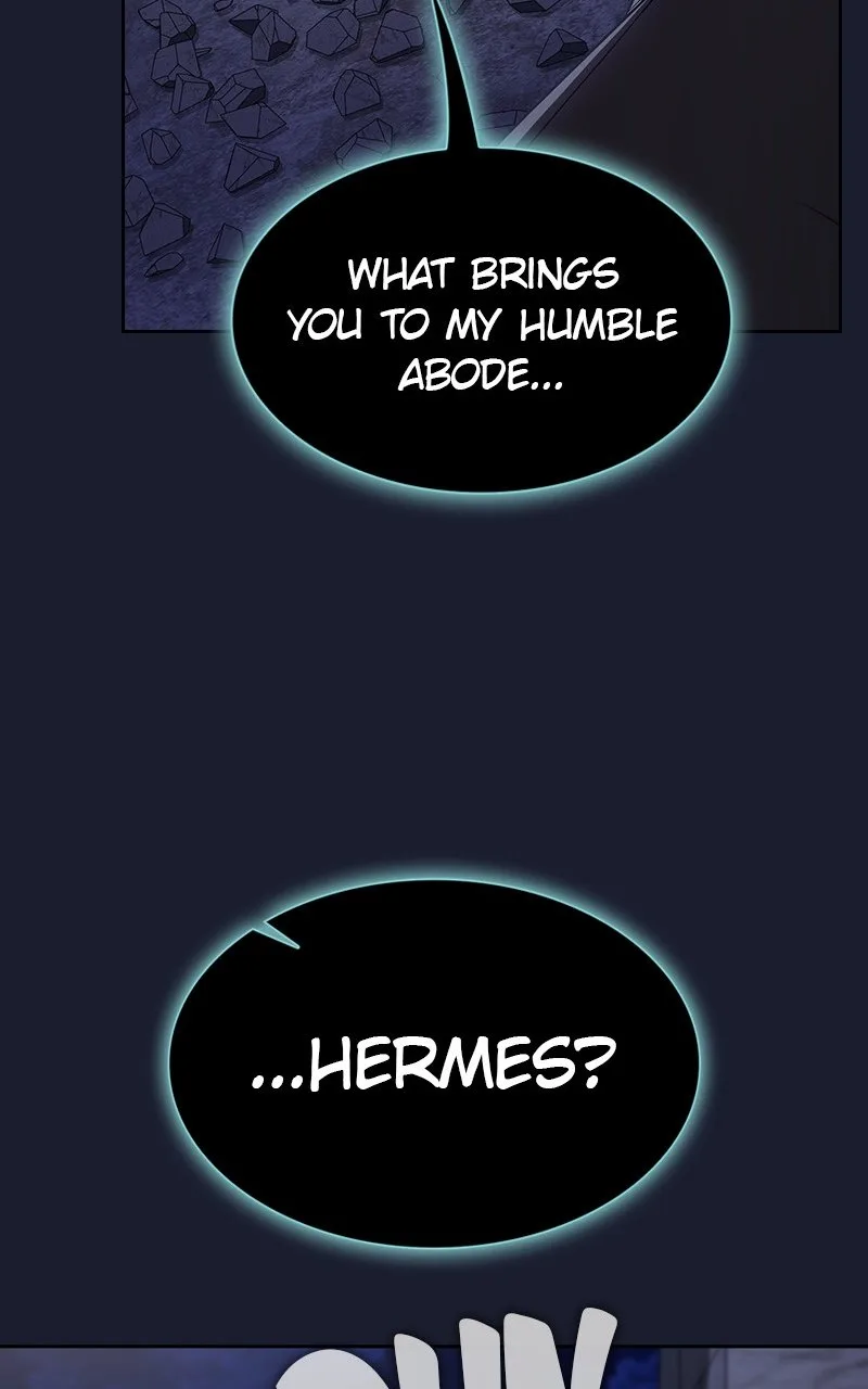 The Tutorial Tower Of Advanced Player Chapter 184 page 29