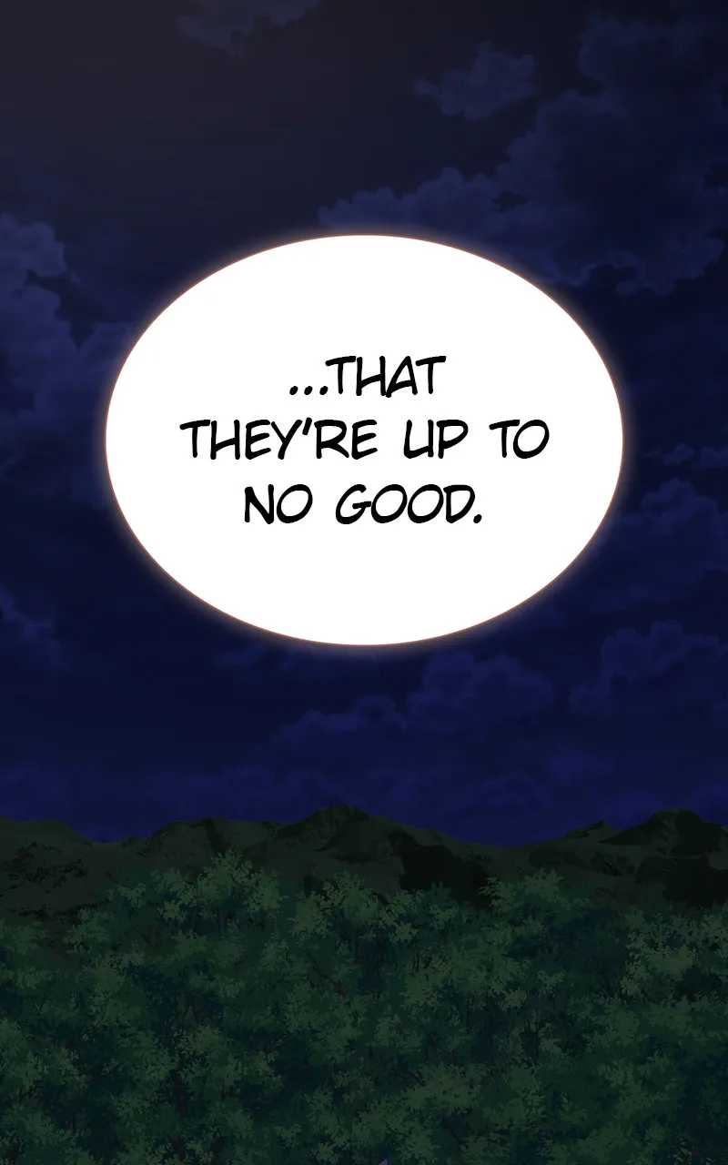 The Tutorial Tower Of Advanced Player Chapter 184 page 23