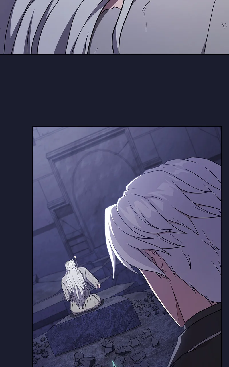 The Tutorial Tower Of Advanced Player Chapter 184 page 28
