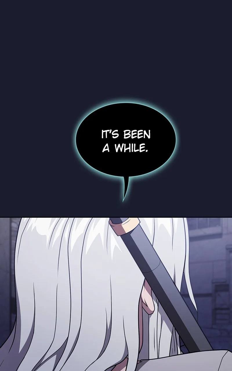 The Tutorial Tower Of Advanced Player Chapter 184 page 27