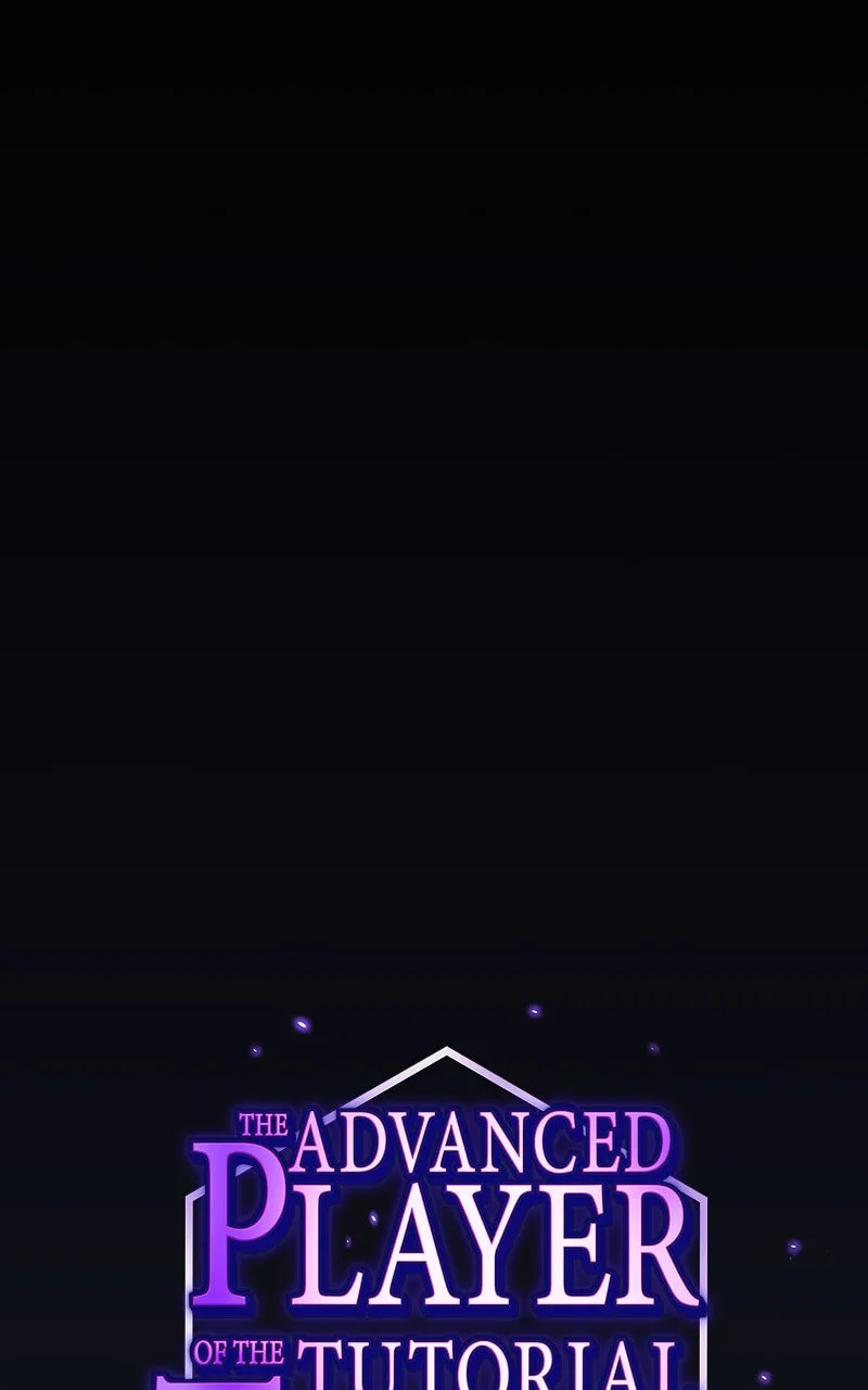 The Tutorial Tower Of Advanced Player Chapter 184 page 37