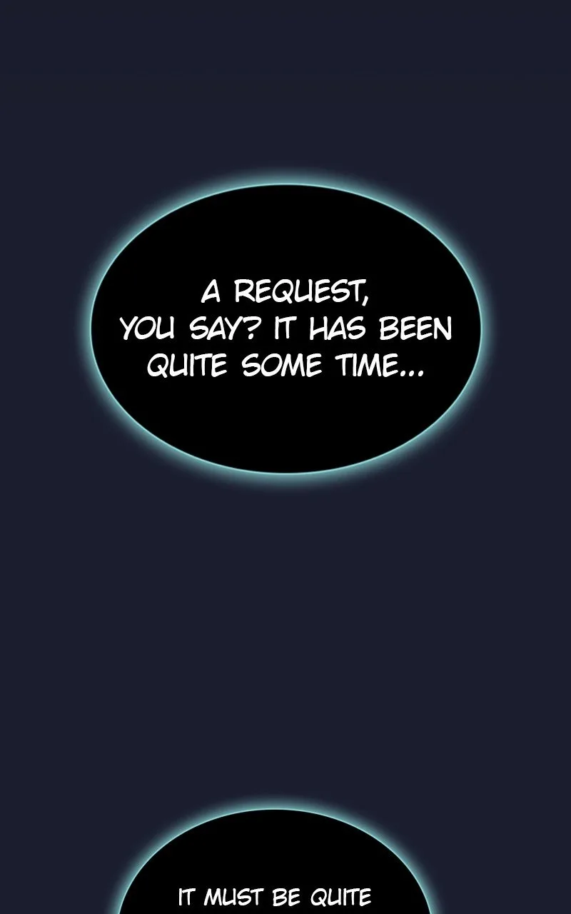 The Tutorial Tower Of Advanced Player Chapter 184 page 39