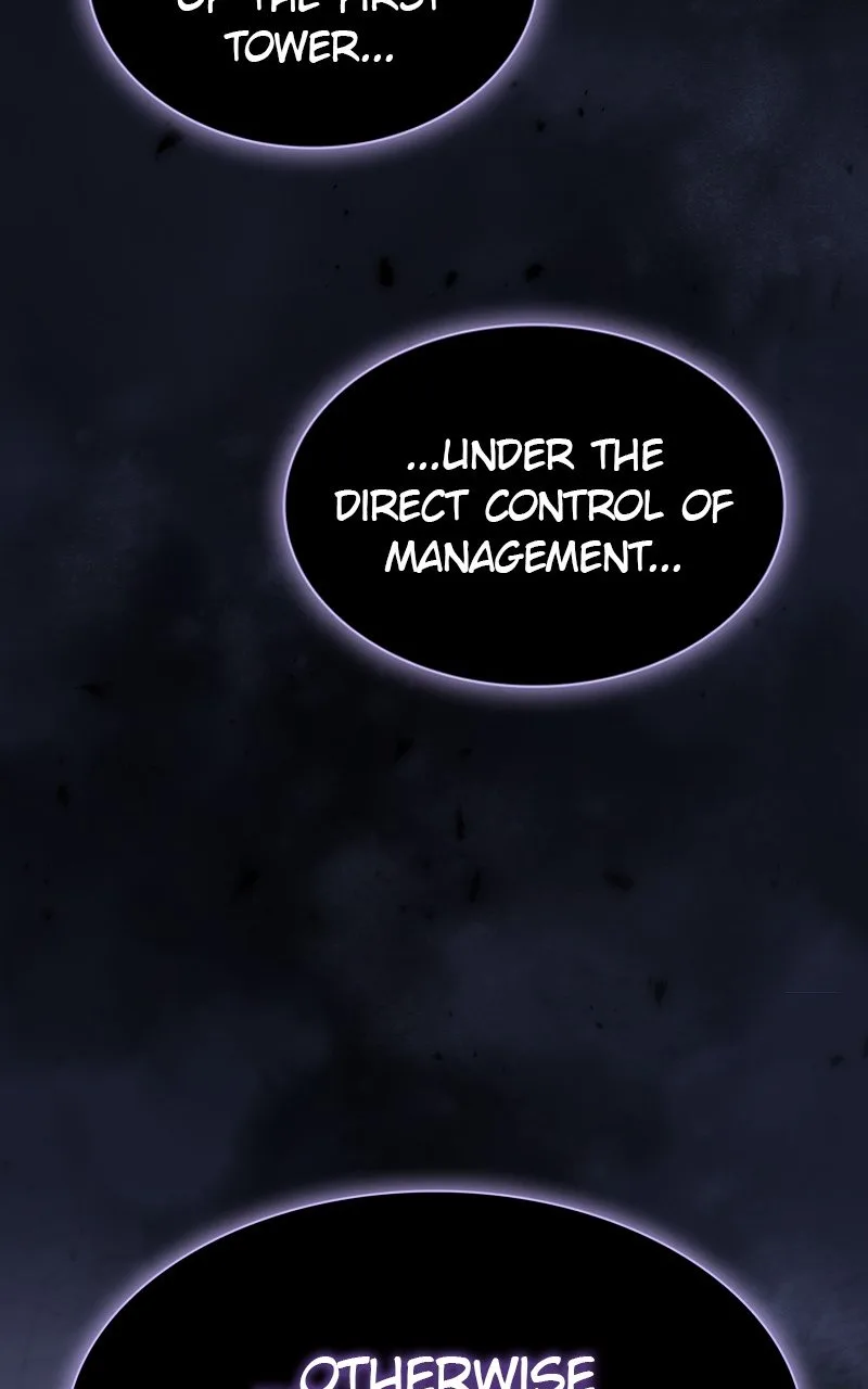 The Tutorial Tower Of Advanced Player Chapter 184 page 34