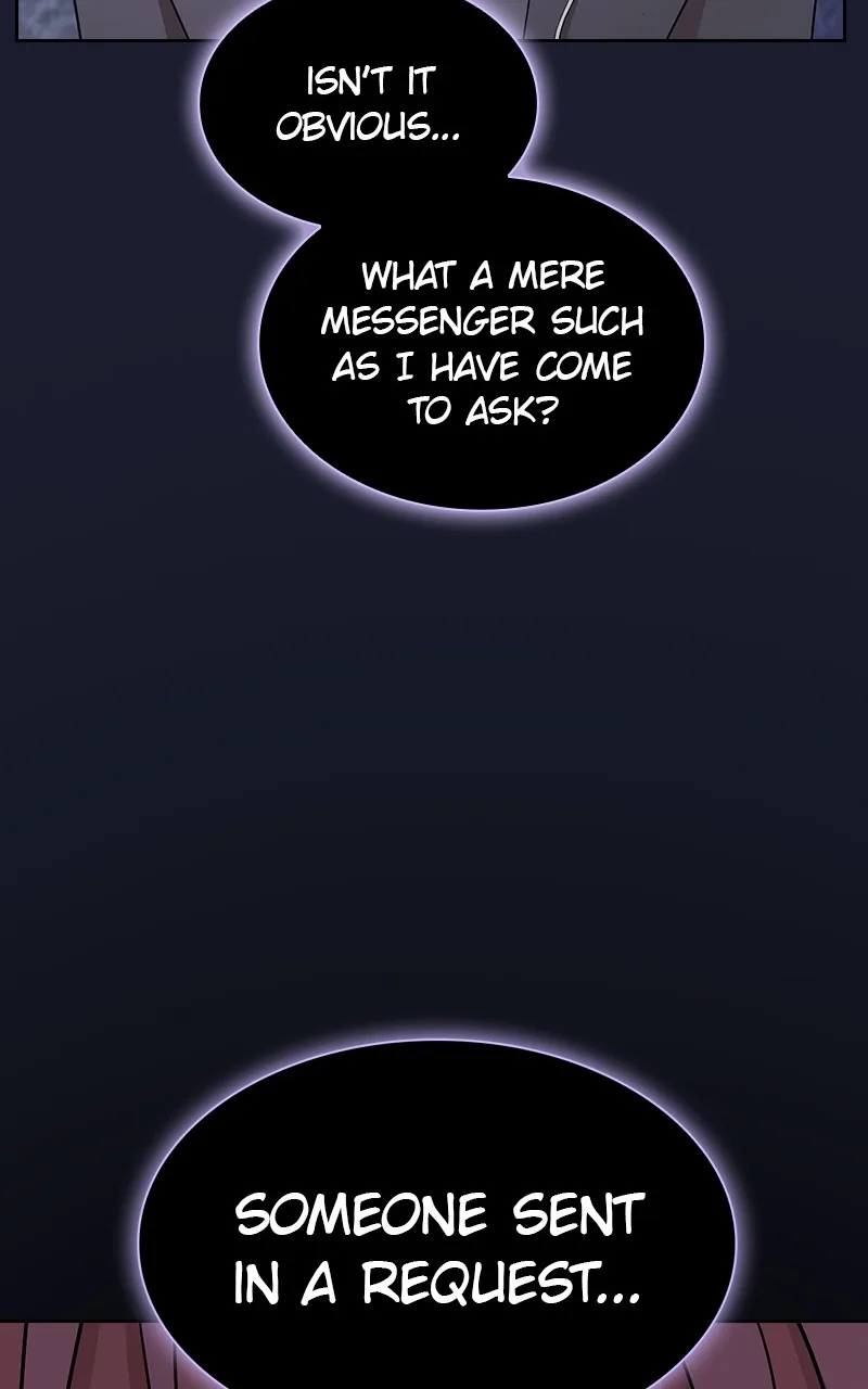 The Tutorial Tower Of Advanced Player Chapter 184 page 32