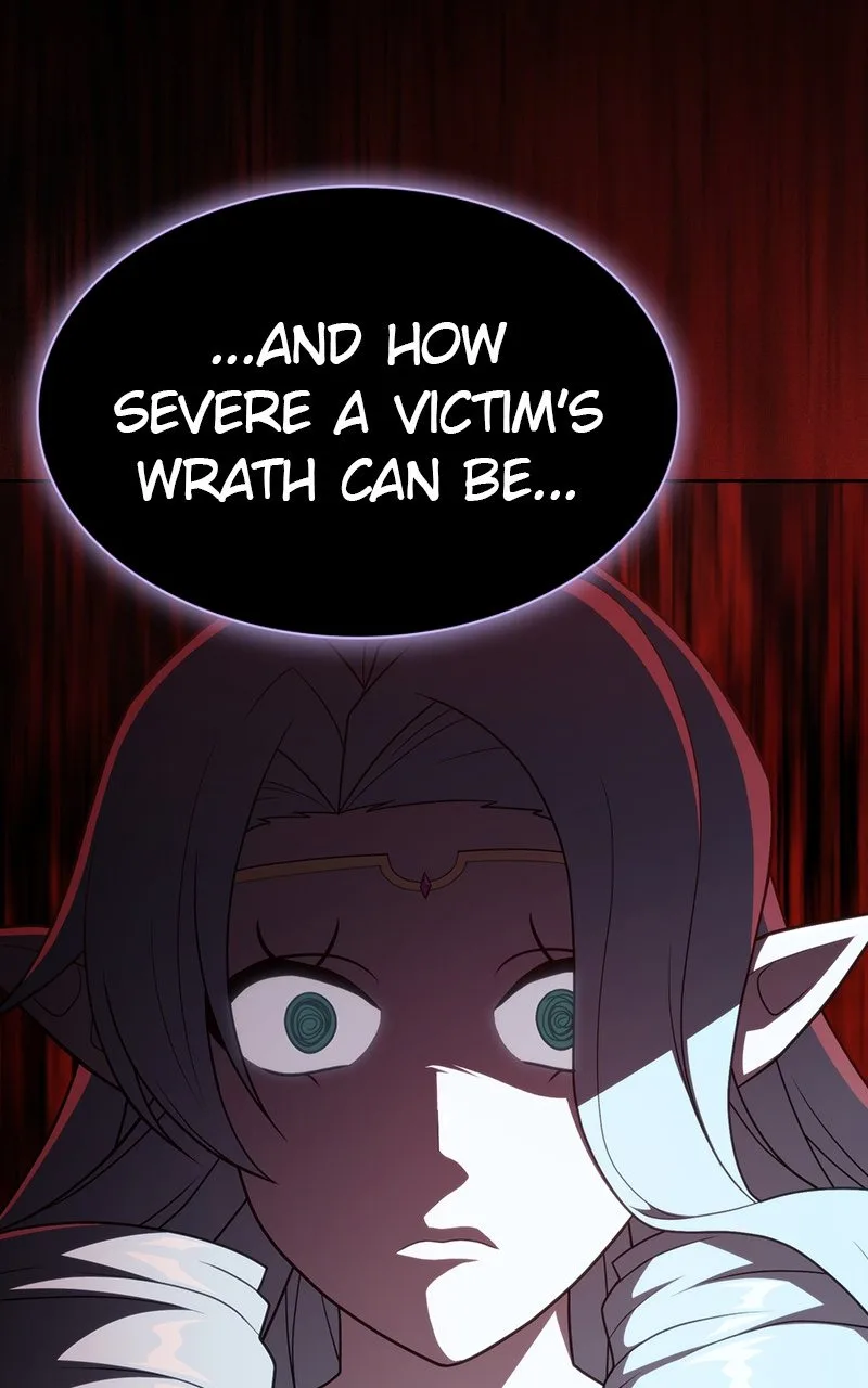 The Tutorial Tower Of Advanced Player Chapter 184 page 46