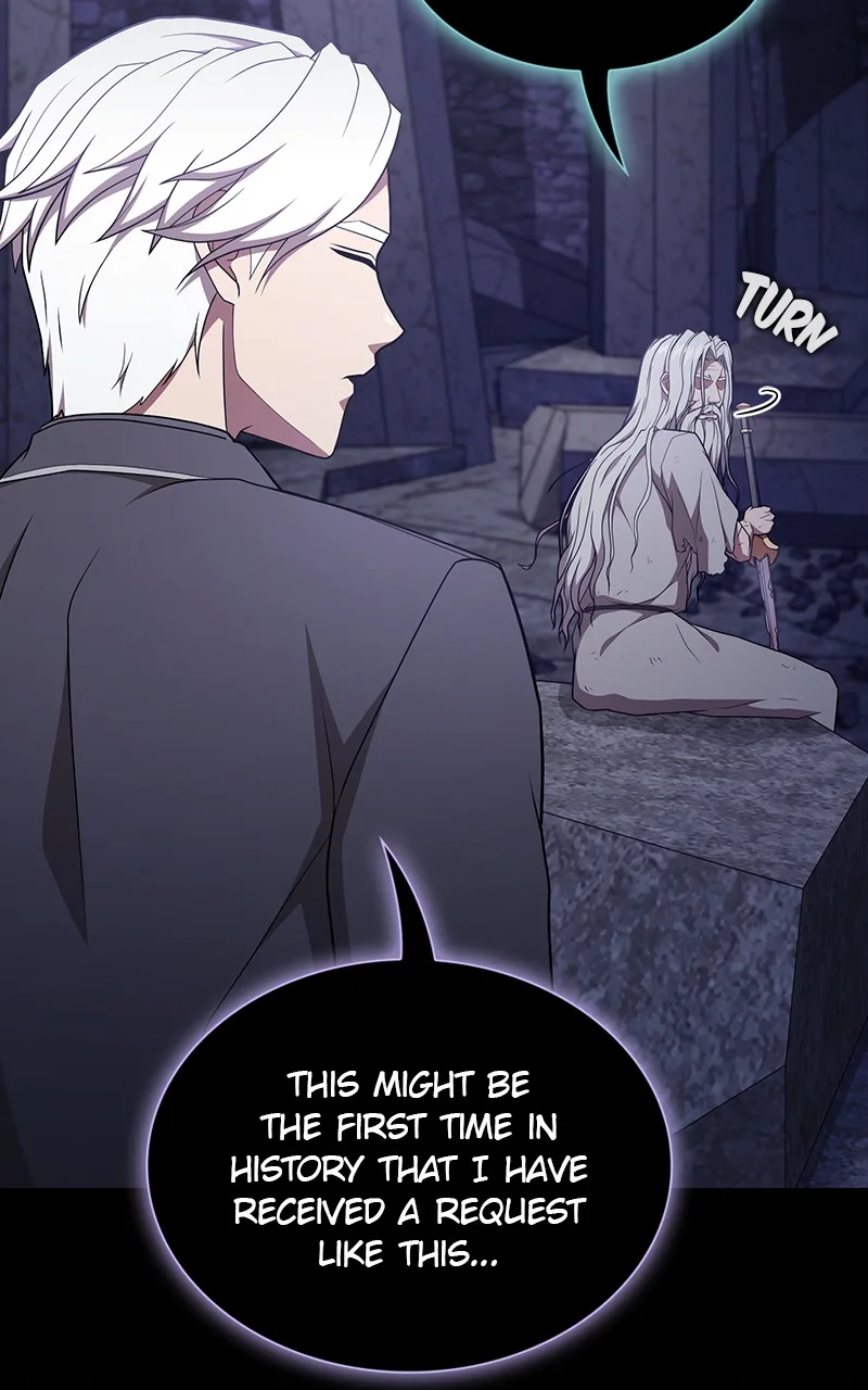 The Tutorial Tower Of Advanced Player Chapter 184 page 43