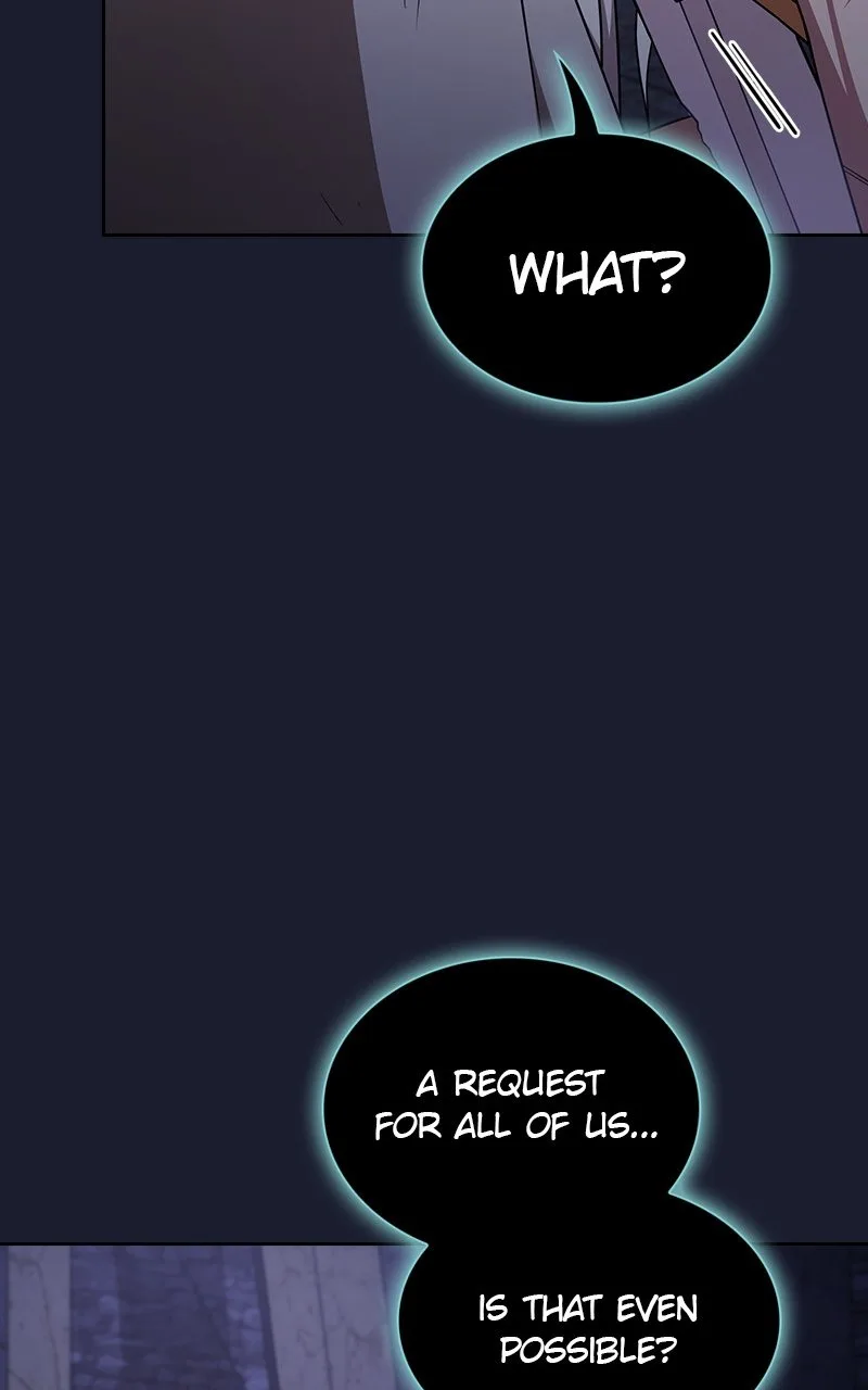 The Tutorial Tower Of Advanced Player Chapter 184 page 42