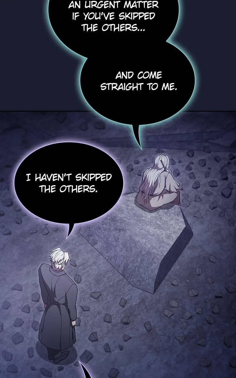 The Tutorial Tower Of Advanced Player Chapter 184 page 40