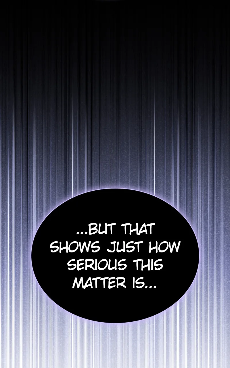 The Tutorial Tower Of Advanced Player Chapter 184 page 44
