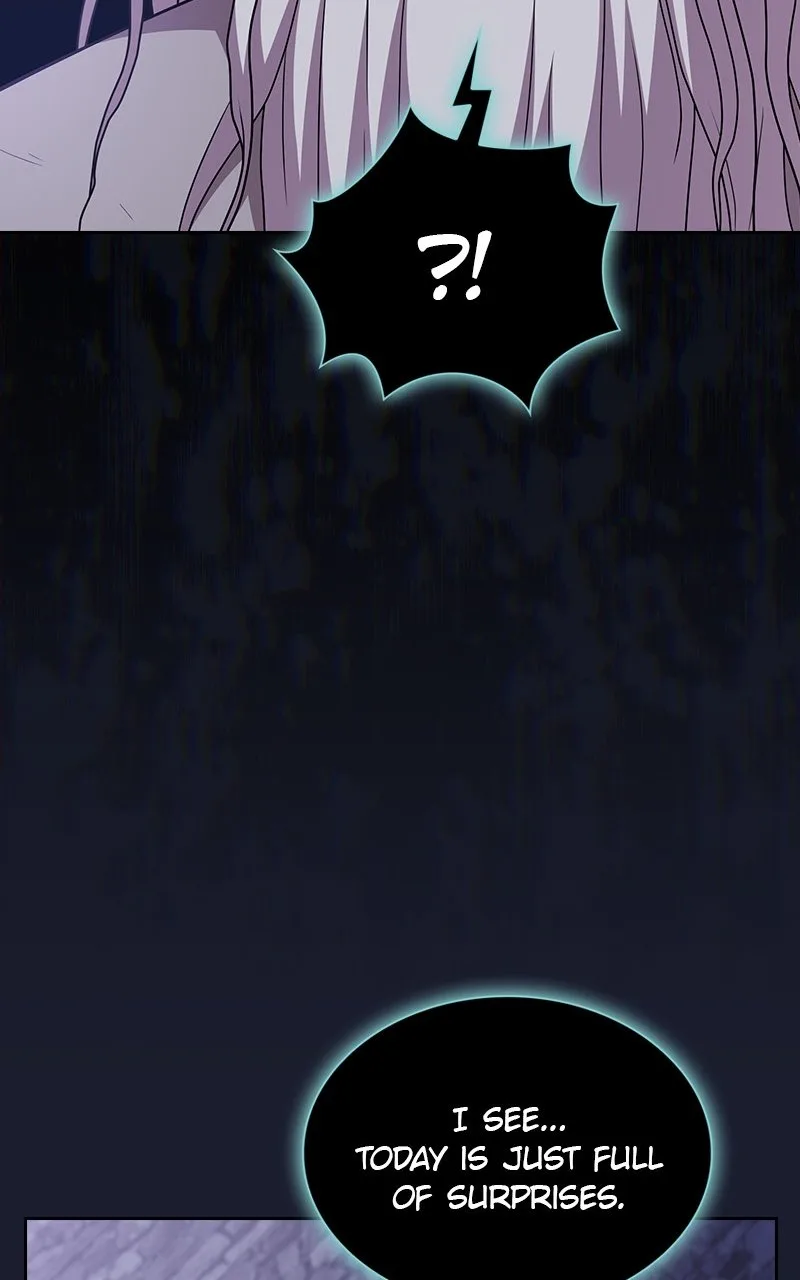 The Tutorial Tower Of Advanced Player Chapter 184 page 55