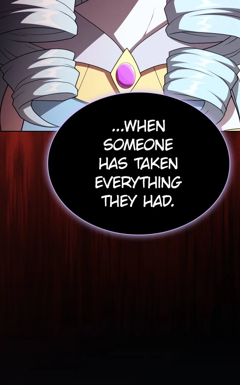 The Tutorial Tower Of Advanced Player Chapter 184 page 47