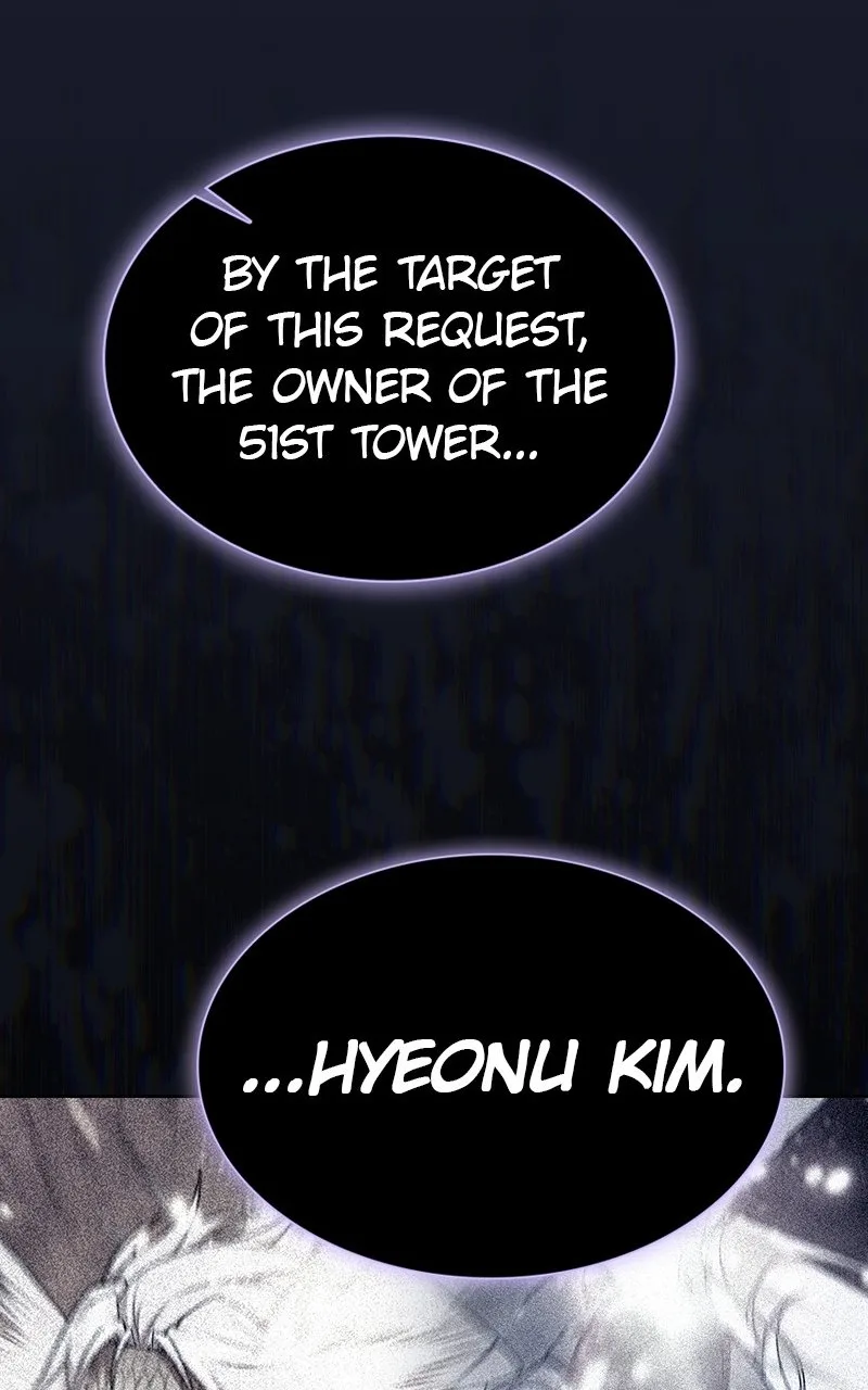 The Tutorial Tower Of Advanced Player Chapter 184 page 53