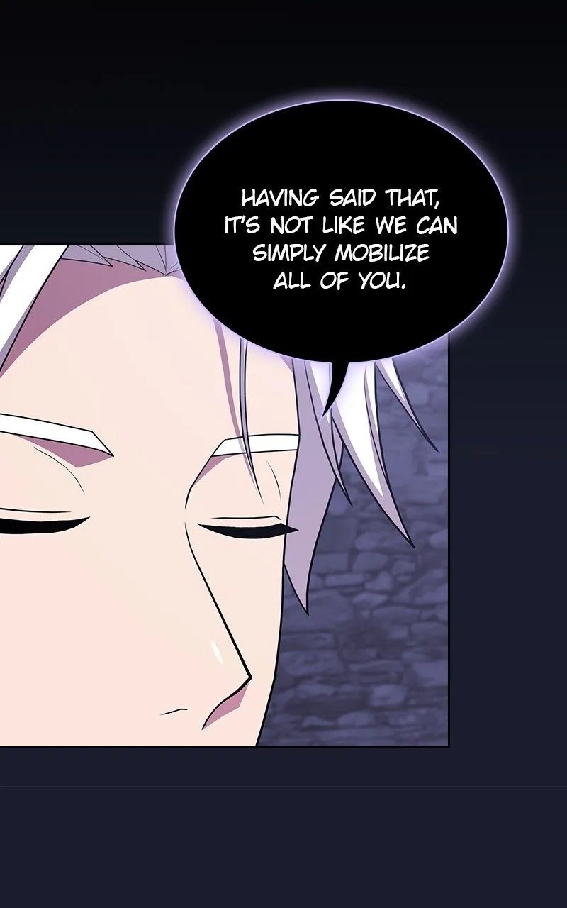The Tutorial Tower Of Advanced Player Chapter 184 page 48