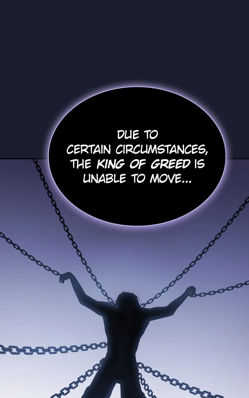 The Tutorial Tower Of Advanced Player Chapter 184 page 49