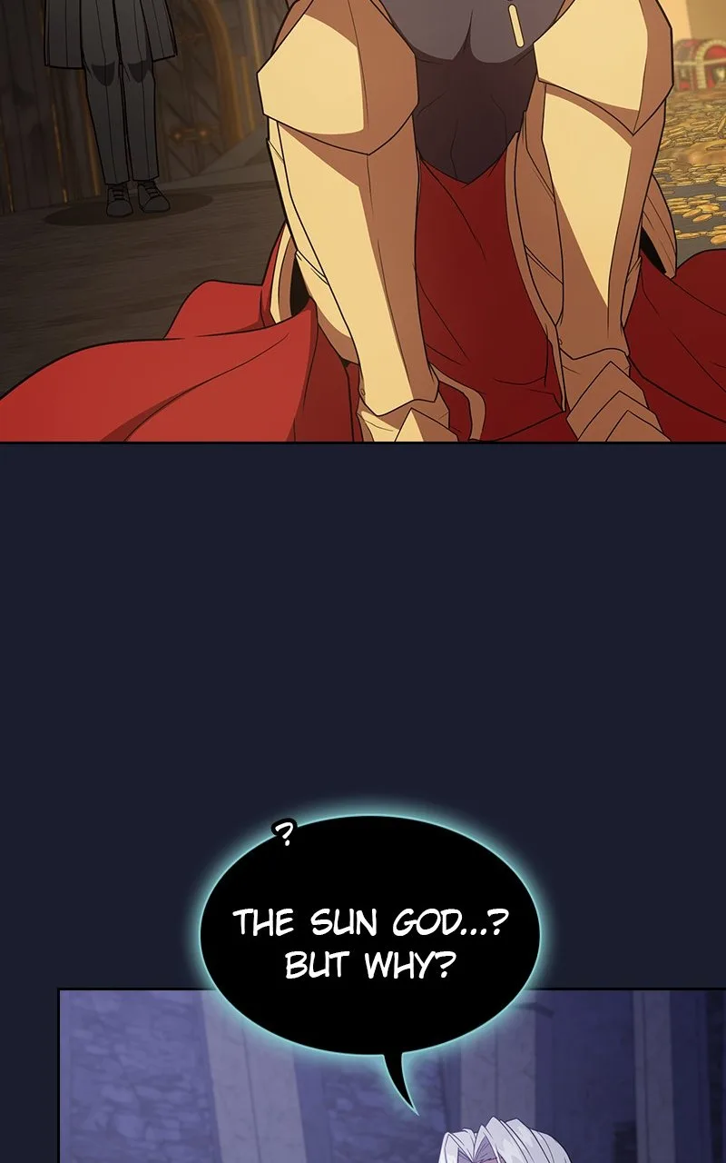 The Tutorial Tower Of Advanced Player Chapter 184 page 51