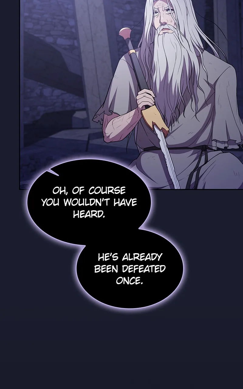 The Tutorial Tower Of Advanced Player Chapter 184 page 52