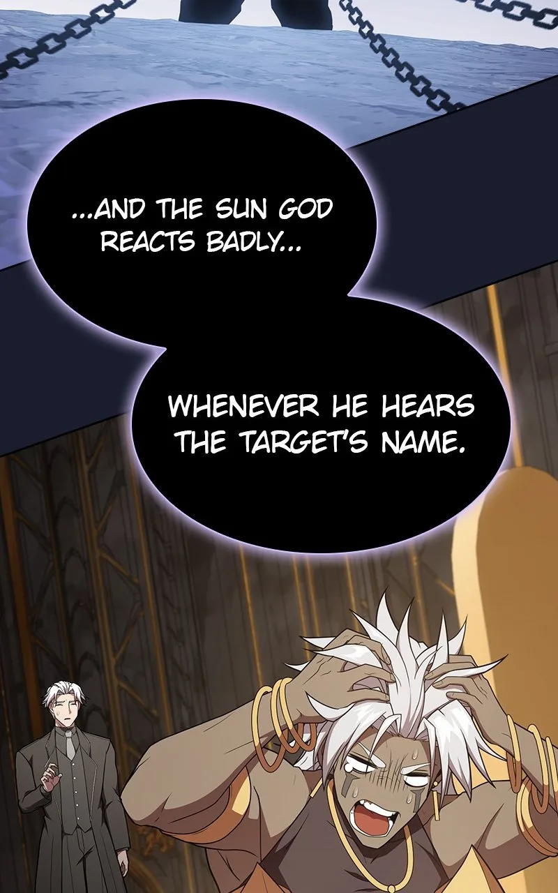 The Tutorial Tower Of Advanced Player Chapter 184 page 50