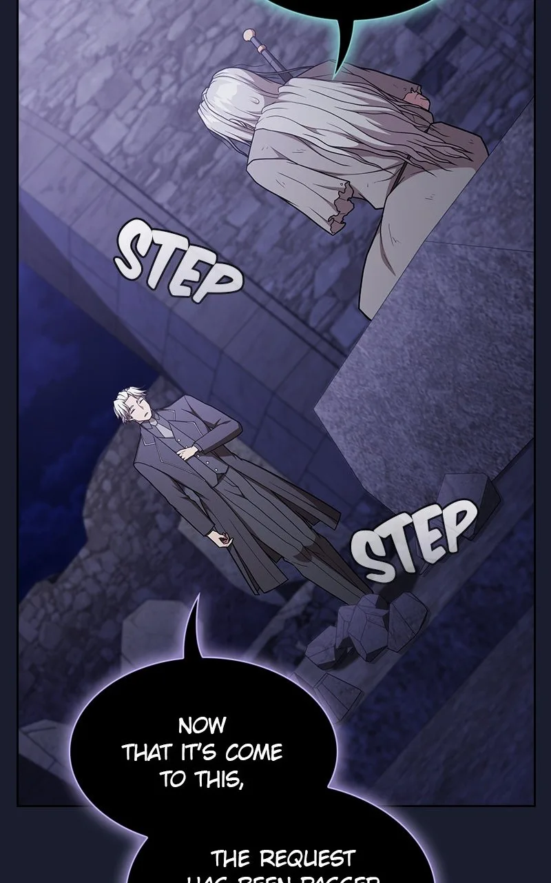 The Tutorial Tower Of Advanced Player Chapter 184 page 56