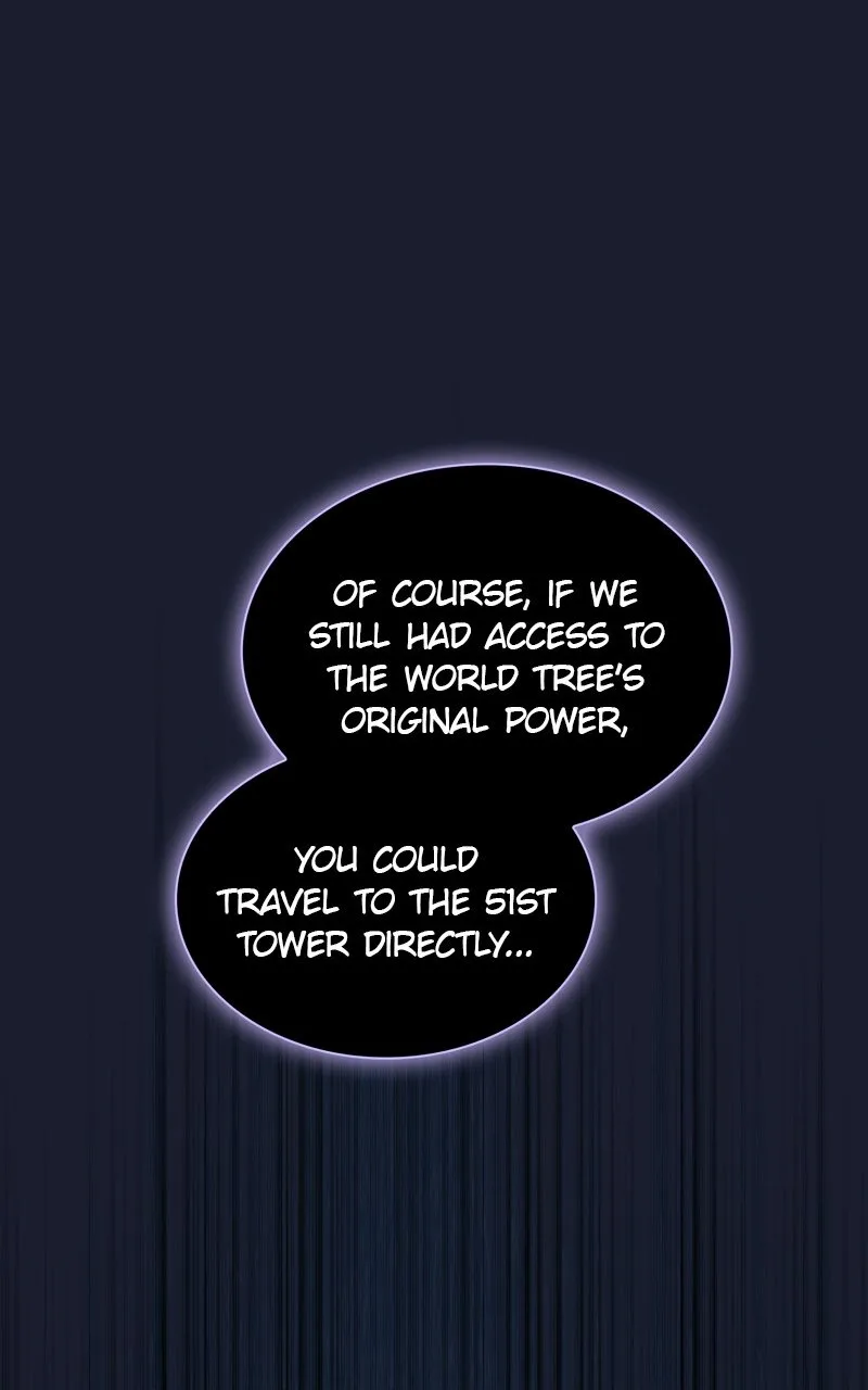 The Tutorial Tower Of Advanced Player Chapter 184 page 62