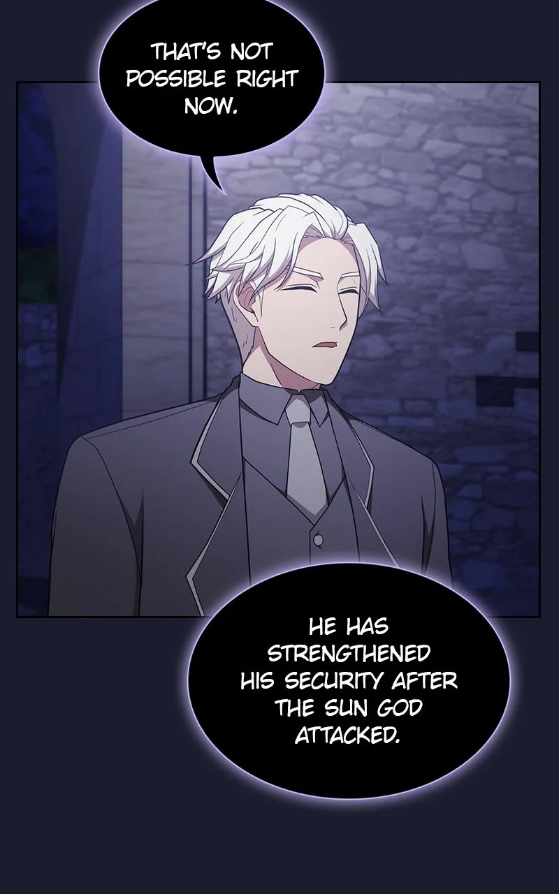 The Tutorial Tower Of Advanced Player Chapter 184 page 61