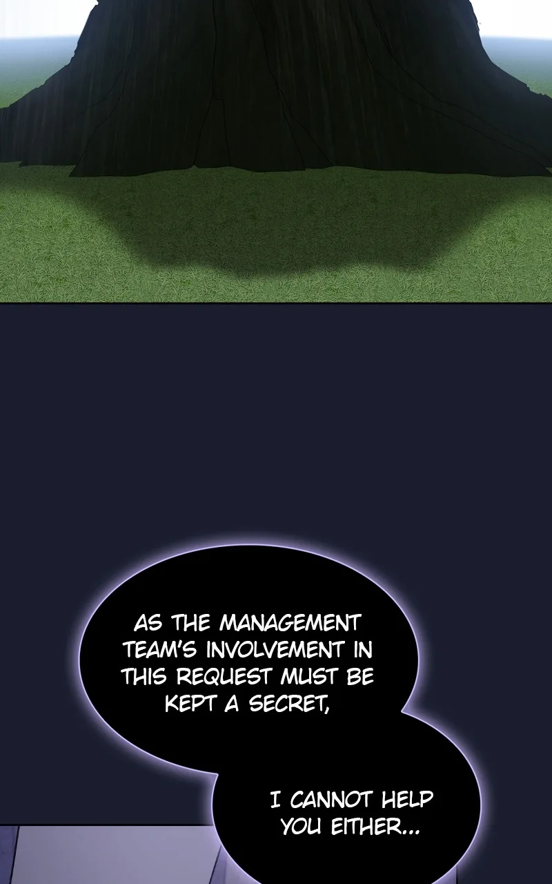 The Tutorial Tower Of Advanced Player Chapter 184 page 64