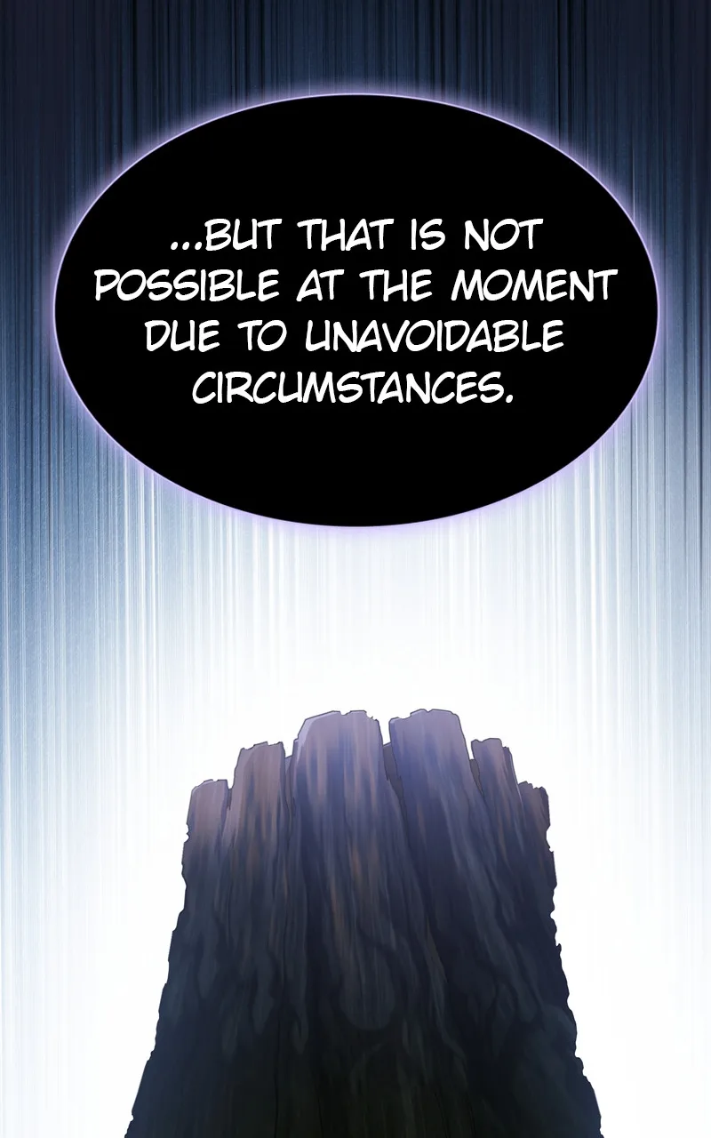The Tutorial Tower Of Advanced Player Chapter 184 page 63