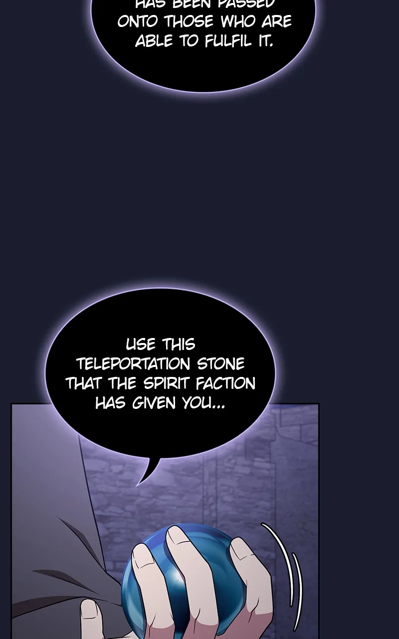 The Tutorial Tower Of Advanced Player Chapter 184 page 57