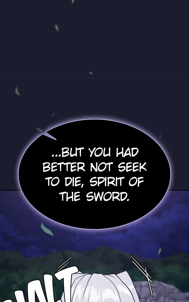 The Tutorial Tower Of Advanced Player Chapter 184 page 72