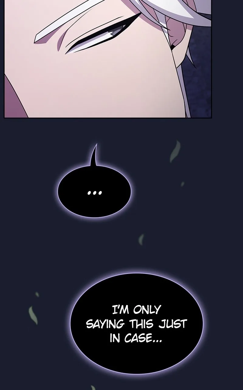 The Tutorial Tower Of Advanced Player Chapter 184 page 71