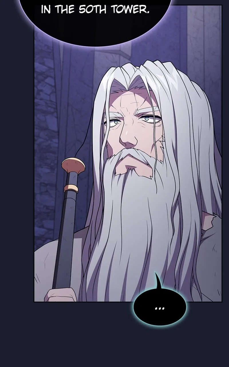 The Tutorial Tower Of Advanced Player Chapter 184 page 66
