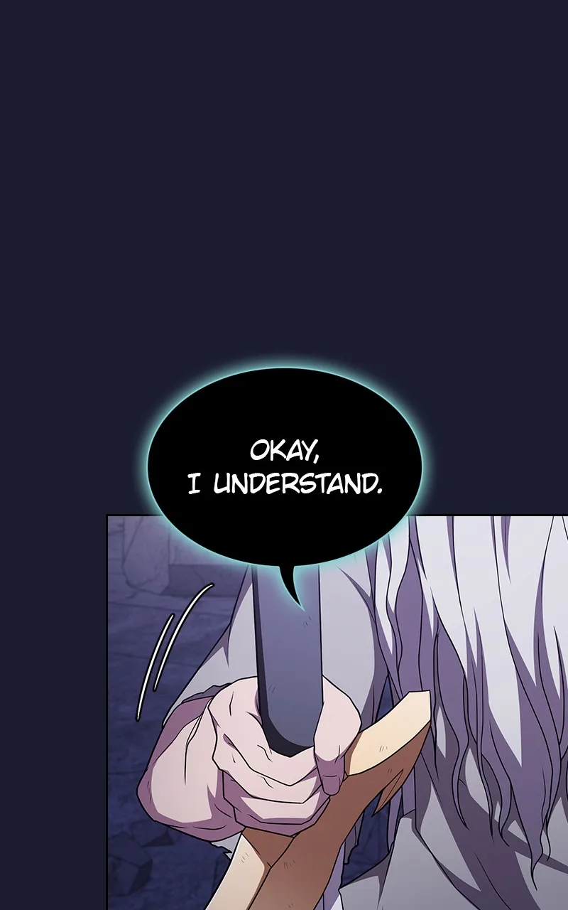 The Tutorial Tower Of Advanced Player Chapter 184 page 67