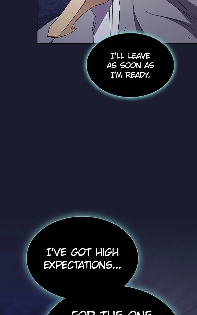 The Tutorial Tower Of Advanced Player Chapter 184 page 68