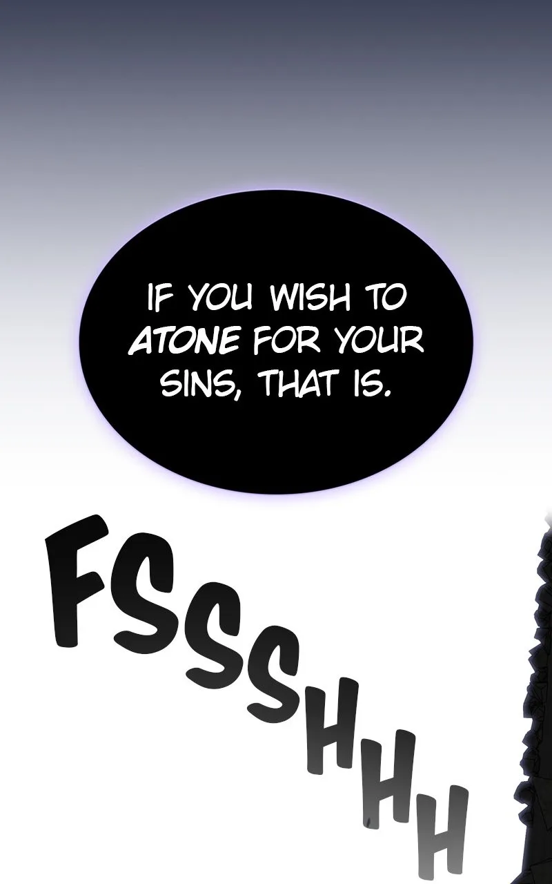 The Tutorial Tower Of Advanced Player Chapter 184 page 74