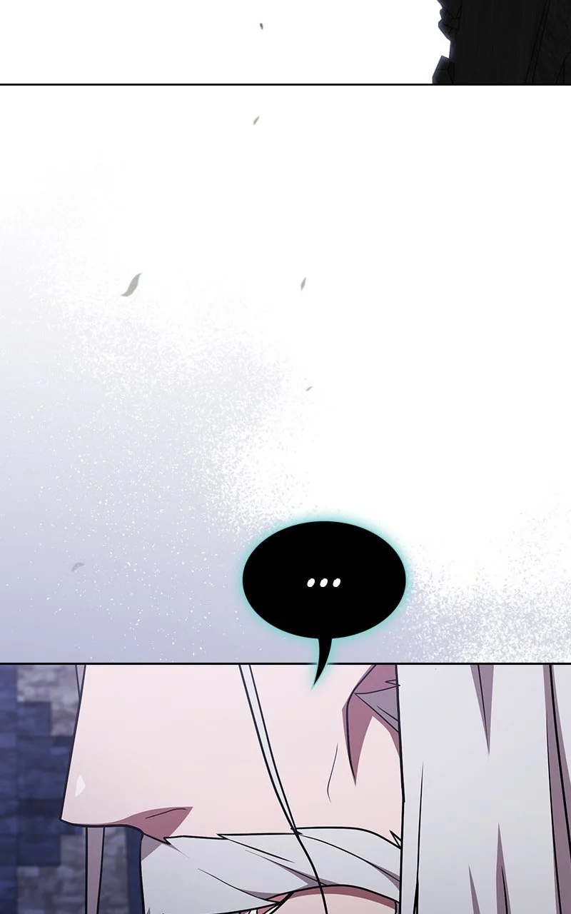 The Tutorial Tower Of Advanced Player Chapter 184 page 76