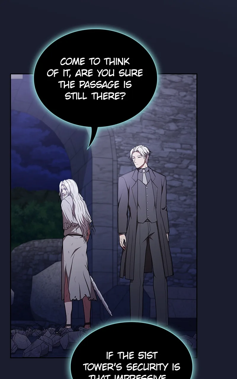 The Tutorial Tower Of Advanced Player Chapter 184 page 78
