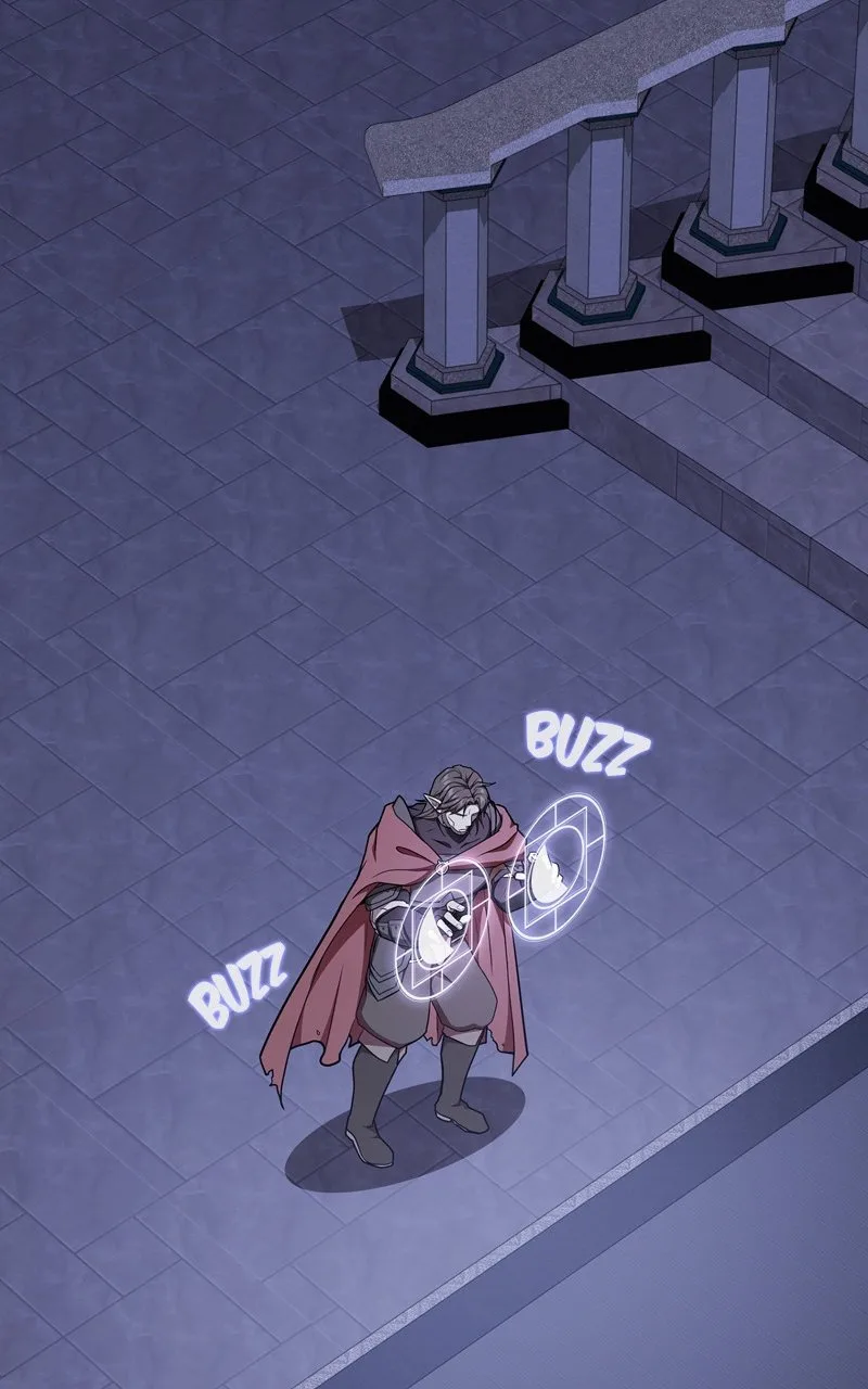 The Tutorial Tower Of Advanced Player Chapter 184 page 83