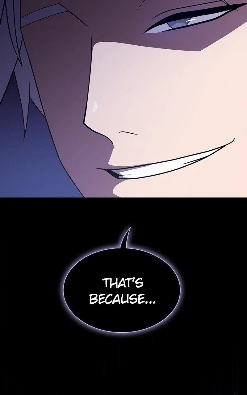 The Tutorial Tower Of Advanced Player Chapter 184 page 81