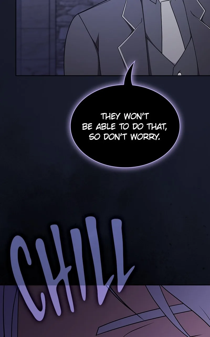 The Tutorial Tower Of Advanced Player Chapter 184 page 80
