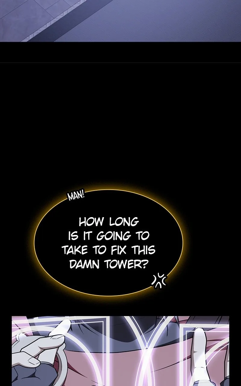 The Tutorial Tower Of Advanced Player Chapter 184 page 84