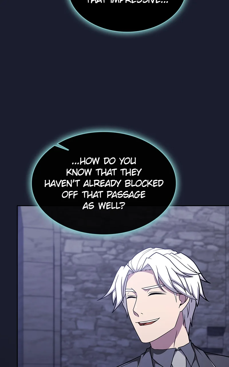The Tutorial Tower Of Advanced Player Chapter 184 page 79