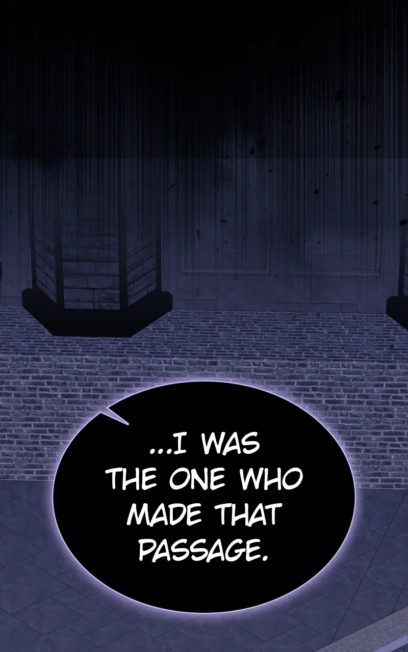 The Tutorial Tower Of Advanced Player Chapter 184 page 82