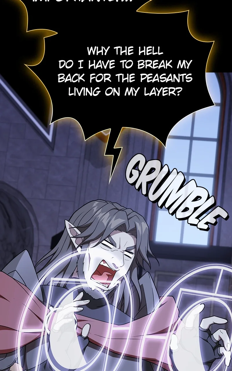 The Tutorial Tower Of Advanced Player Chapter 184 page 86
