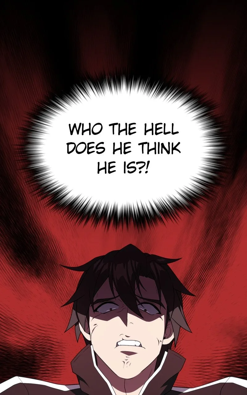 The Tutorial Tower Of Advanced Player Chapter 184 page 88