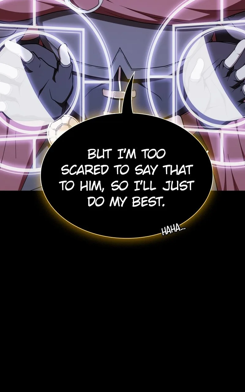 The Tutorial Tower Of Advanced Player Chapter 184 page 90