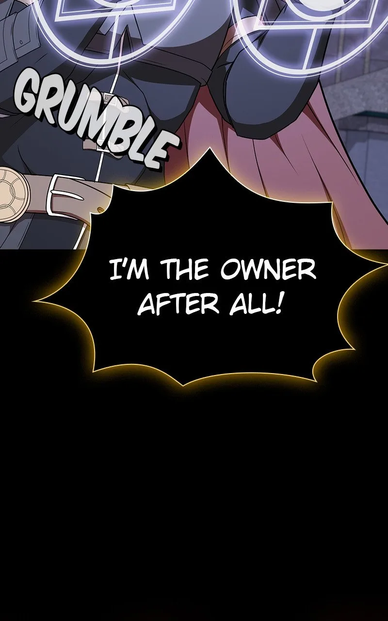 The Tutorial Tower Of Advanced Player Chapter 184 page 87