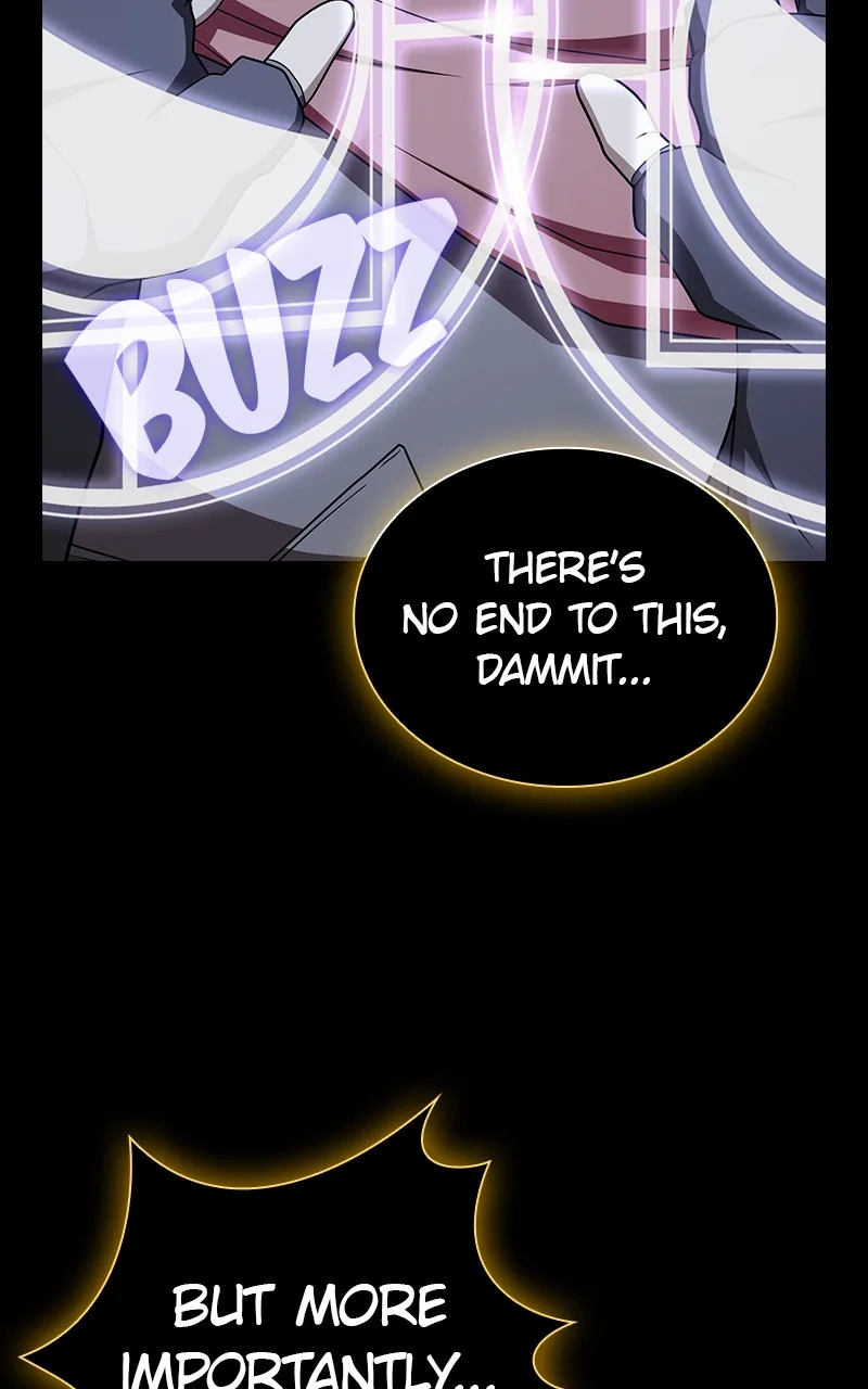 The Tutorial Tower Of Advanced Player Chapter 184 page 85