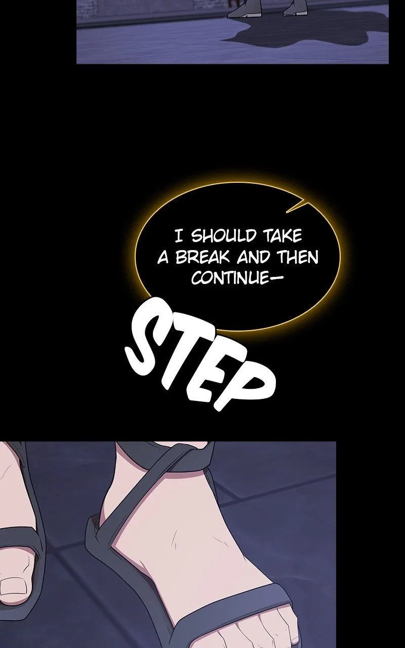 The Tutorial Tower Of Advanced Player Chapter 184 page 92