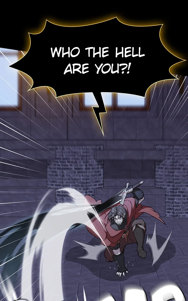 The Tutorial Tower Of Advanced Player Chapter 184 page 96