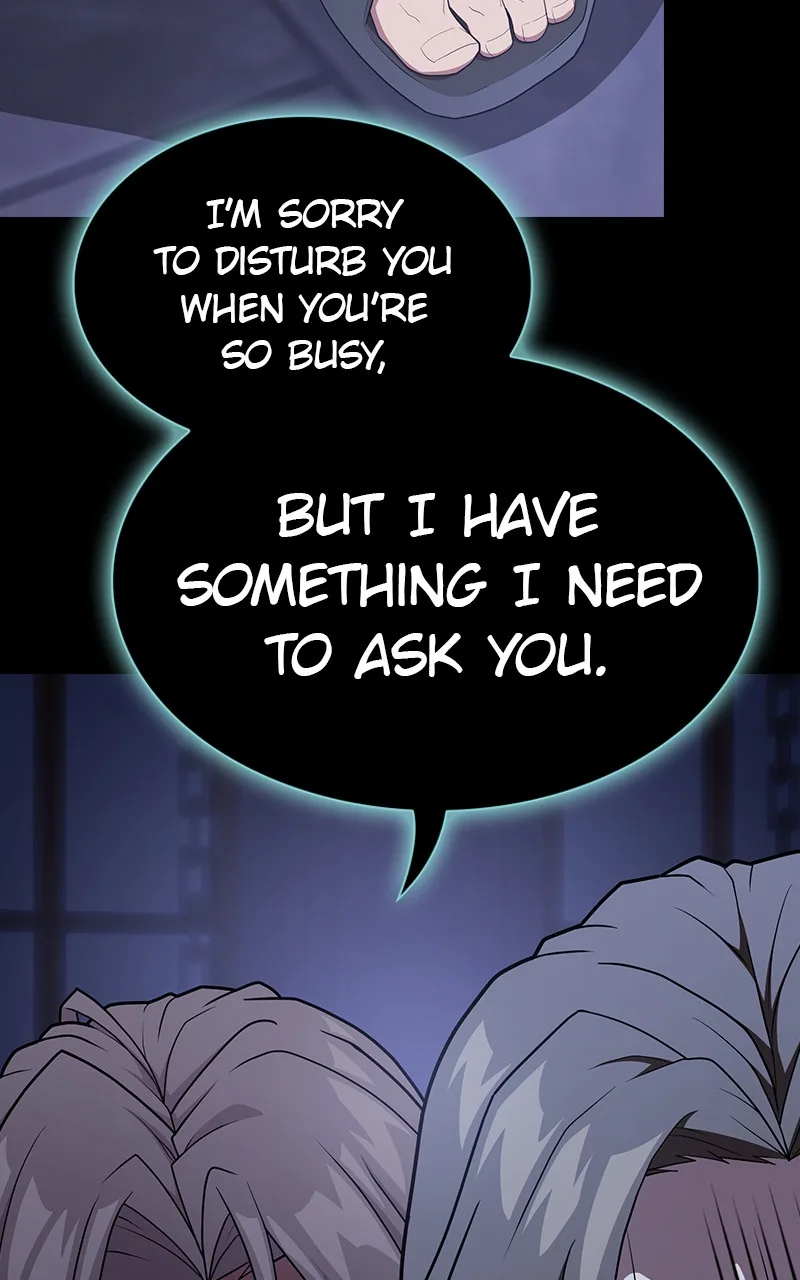 The Tutorial Tower Of Advanced Player Chapter 184 page 93