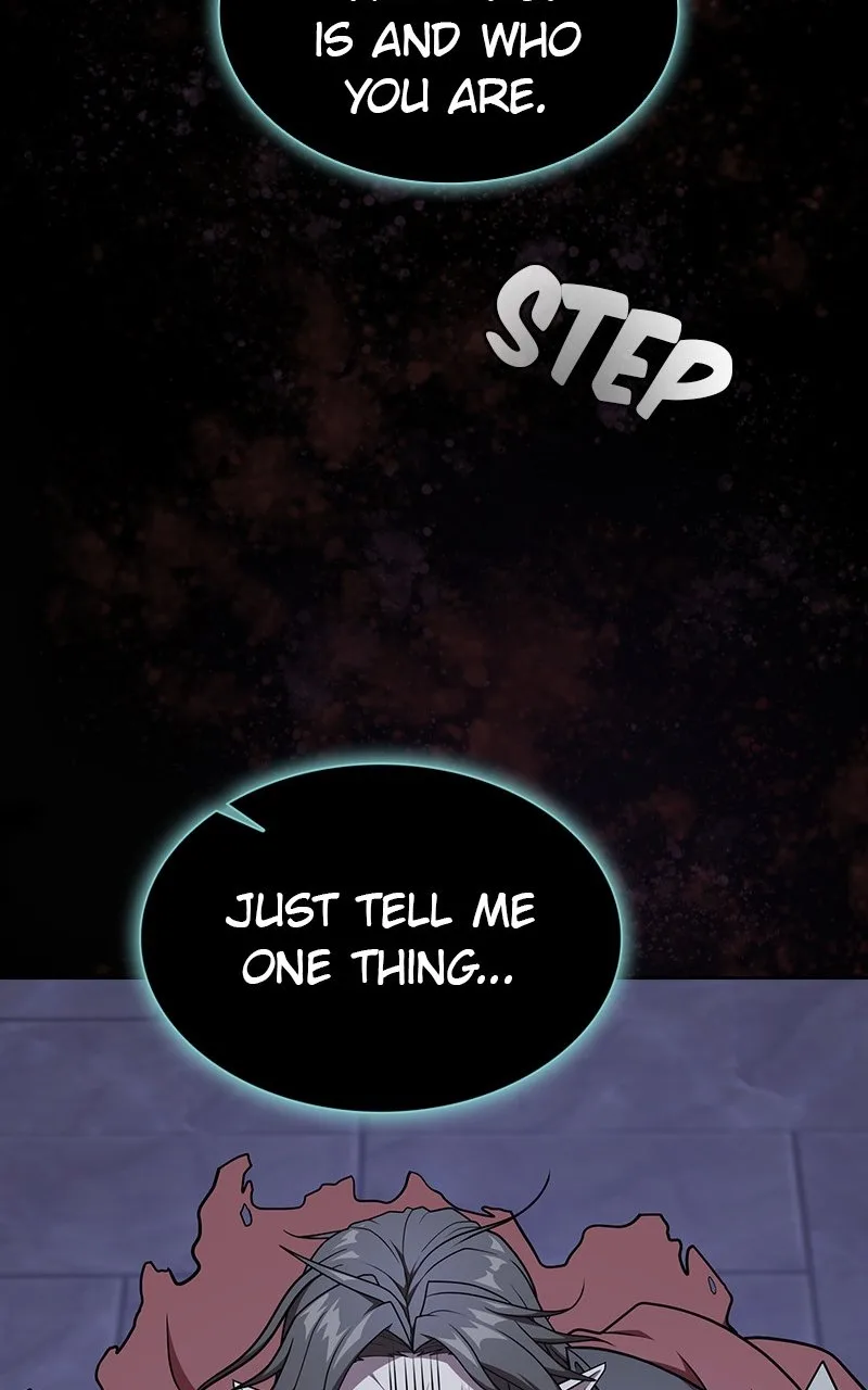 The Tutorial Tower Of Advanced Player Chapter 184 page 104